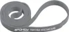 Spokey - Fitnessgummi Cross Band 25-40kg POWER II Grey Produktbild-Vorschau 1