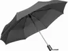AS Regenschirm automatik Ø100cm EXPRESS Taschenschirm mini Produktbild-Vorschau 4