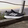 Adidas Herren Laufschuh RUNFALCON 5 40085-10, 40085-12, Produktbild-Vorschau 21