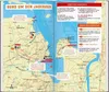MARCO POLO Reiseführer Ostfriesland, Nordseeküste Produktbild-Vorschau 4