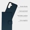 imoshion Custodia 2-in-1  removibile, per Samsung Galaxy Anteprima dell’immagine prodotto 7