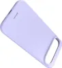 Custodia in silicone Spacecase per Google Pixel 10/10 Pro Anteprima dell’immagine prodotto 5