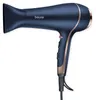 Beurer HC 34 EX Haartrockner 2400W, 3 Heizstufen, Kaltstufe Produktbild-Vorschau 3