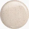 Victoria Vynn PURE Creamy Hybrid Nail Gel Polish Salon Produktbild-Vorschau 1