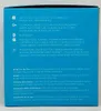 Amazon Echo Dot (3. Generation) Lautsprecher Alexa und Uhr Produktbild-Vorschau 8