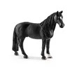 Schleich Farm World        13832 Tennessee Walker Wallach Anteprima dell’immagine prodotto 5