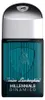 Tonino Lamborghini Millennials Dinamico Eau de Toilette, 75 Productafbeelding-voorbeeld 3