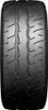 Yokohama Advan Neova Ad09 245/40R18 97W Rpb Bsw Xl Náhľad obrázku produktu 7