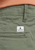 Jack&Jones WIP 48656339796307 in Green color size 13 AÑOS Voir les images du produit 5