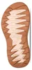 Schuhe TevaN 1099443CCN Produktbild-Vorschau 11