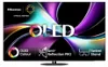 Hisense 55 '' A85Q | OLED Smart TV 4K 120 Hz, 139,7 cm Produktbild-Vorschau 8