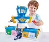 Super Wings Mission Teams Airport Produktbild-Vorschau 5