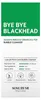 SOME BY MI Bye Bye Blackhead Miracle Green Tea Tox Bubble Voir les images du produit 10