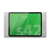 smart things sDock Fix s42 - Wandhalterung / Ladestation Produktbild-Vorschau 2