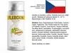 Fleboxin krém - 100 ml - 2 dávky Náhled obrázku produktu 9