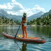 NACATIN Aufblasbares SUP Board 10'6" mit Kajaksitz, Produktbild-Vorschau 10