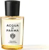 A bottle of Acqua Di Parma Colonia Il Profumo Eau De Parfum Spray on a white background. Produktbild-Vorschau