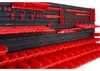 Kraft&Dele KD11861 Stena na náradie 170x78 cm s Náhľad obrázku produktu 8