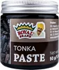 Pasta z fasoli tonka 50 g, do przygotowania lodów i Podgląd zdjęcia produktu 6