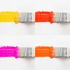 Kurtzy 24x Pinsel Set mit Malerpinsel Flachpinsel breit - Produktbild-Vorschau 13