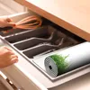 DarHaus Herdabdeckplatte 45x52 cm Anti Rutsch Matte Produktbild-Vorschau 4