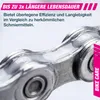 bio-chem Kettenwachs 100 ml | Flüssigwachs für saubere Produktbild-Vorschau 4