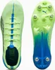 Scarpe Puma Ultra 5 Ultimate Mxsg, 10788303 Anteprima dell’immagine prodotto 3