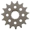 Ritzel Supersprox 520 - 15Z CST-1901:15|feinverzahnt Produktbild-Vorschau 3