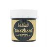 La Riche Directions Alpine Green Set mit 4 x 88ml Produktbild-Vorschau 1
