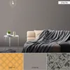A.S. Création geometrische Tapete Pop Style Vliestapete Produktbild-Vorschau 6