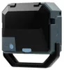 NIIMBOT - Imprimante C1 - Imprimante Voir les images du produit 5
