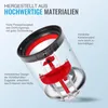 Klein Staubbehälter 969509-02 für Dyson V10 Motorhead für Produktbild-Vorschau 4