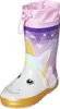 Playshoes scarpe 188706 Anteprima dell’immagine prodotto 14