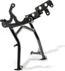 Cavalletto centrale adatto per Kawasaki KLE 500 90-07 Anteprima dell’immagine prodotto 4