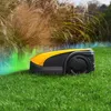 Stiga A 750, Rasenmähroboter, 900 m², 18 cm, 2 cm, 6 cm, Produktbild-Vorschau 14
