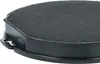 vhbw 4x Aktivkohlefilter Ersatz für IKEA NYTTIGFIL400, Produktbild-Vorschau 6