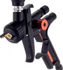 Pistolet  peinture Italco Gloss 2 HVLP 1,3 mm premium Voir les images du produit 4