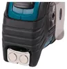 Měřicí páska Makita 5,5 m s magnetickými háčky ( B-57146 ) Náhled obrázku produktu 4