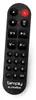 Superior Electronics Simply Fernbedienung TV Drucktasten Produktbild-Vorschau 2