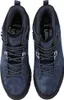 Cmp Alcor 2.0 Mid Wanderschuhe Blau EU 45 Mann Blau EU 45 Produktbild-Vorschau 4