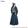Die Apothekerchroniken Trio-Try-iT PVC-Statue Jinshi 19 cm Produktbild-Vorschau 10