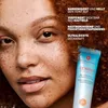 Erborian CC Water, CC Creme, 15 ml, Licht, Frauen, Jeder Produktbild-Vorschau 9