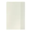 Herlitz 5215108, Polipropylen (PP), 1 szt. Podgląd zdjęcia produktu 1