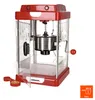celexon CinePop CP1000 Popcornmaschine Produktbild-Vorschau 4