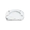 Toilettensitz mit Absenkautomatik Duroplast 1 Universal Produktbild-Vorschau 14