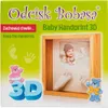 Impression 3D Baby Voir les images du produit 3