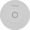 Imou Smart Alarm Security Kit smart home security kit Anteprima dell’immagine prodotto 5