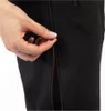 LPO He-Rehahose Andrea 38 Produktbild-Vorschau 9