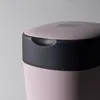 Tommee Tippee Seau à couches Twist & Click Élimination des Voir les images du produit 12