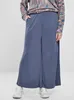 Urban Classics Slip da donna in modal blu vintage - XXL Anteprima dell’immagine prodotto 15
